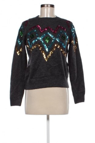 Damski sweter Primark, Rozmiar XS, Kolor Szary, Cena 51,99 zł