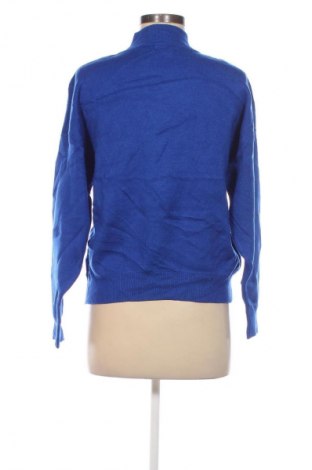 Damenpullover Primark, Größe M, Farbe Blau, Preis € 6,49