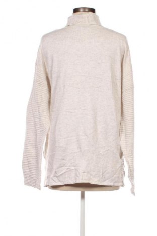 Damenpullover Primark, Größe L, Farbe Grau, Preis 9,49 €