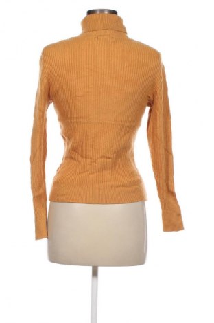 Damenpullover Primark, Größe L, Farbe Orange, Preis € 20,49