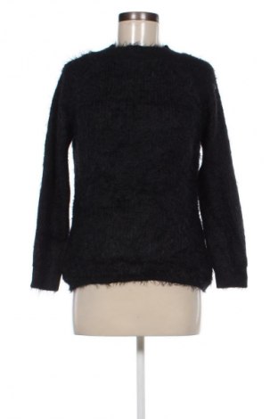 Damenpullover Primark, Farbe Schwarz, Preis € 6,49