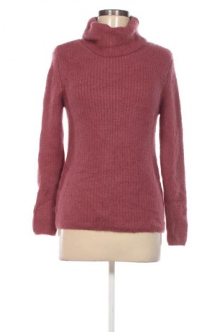 Damski sweter Primark, Rozmiar S, Kolor Popielaty róż, Cena 31,99 zł