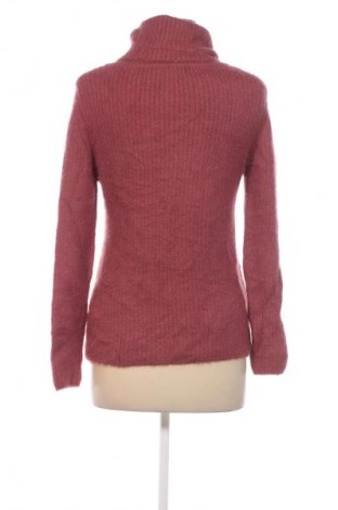 Damenpullover Primark, Größe S, Farbe Aschrosa, Preis 6,99 €