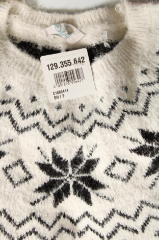 Damenpullover Primark, Größe XL, Farbe Mehrfarbig, Preis 8,49 €