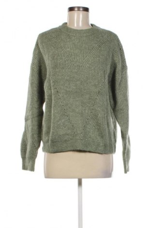 Damenpullover Primark, Größe M, Farbe Grün, Preis 7,49 €