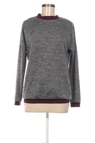 Damenpullover Project, Größe S, Farbe Grau, Preis 6,99 €