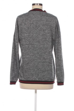 Damenpullover Project, Größe S, Farbe Grau, Preis 6,99 €