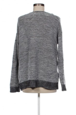 Dámsky pulóver Pull&Bear, Veľkosť M, Farba Viacfarebná, Cena  4,45 €