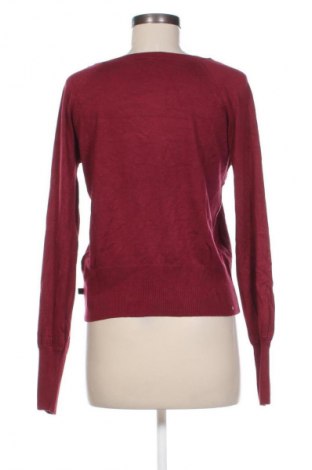 Damenpullover Q/S by S.Oliver, Größe M, Farbe Rot, Preis € 28,99