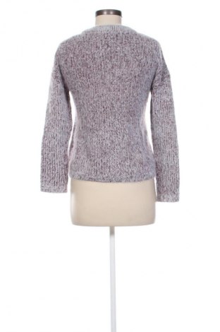 Damenpullover Q/S by S.Oliver, Größe S, Farbe Mehrfarbig, Preis € 8,99