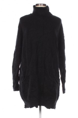 Damenpullover RW & Co., Größe L, Farbe Schwarz, Preis 7,49 €