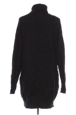 Damski sweter RW & Co., Rozmiar L, Kolor Czarny, Cena 39,99 zł