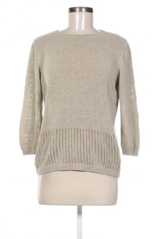 Damenpullover Raberg, Größe L, Farbe Grau, Preis € 10,49