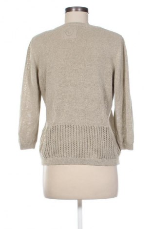 Damenpullover Raberg, Größe L, Farbe Grau, Preis € 10,49