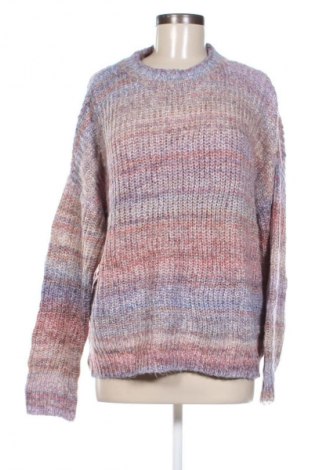 Damenpullover Rachel Zoé, Größe XL, Farbe Mehrfarbig, Preis 25,49 €