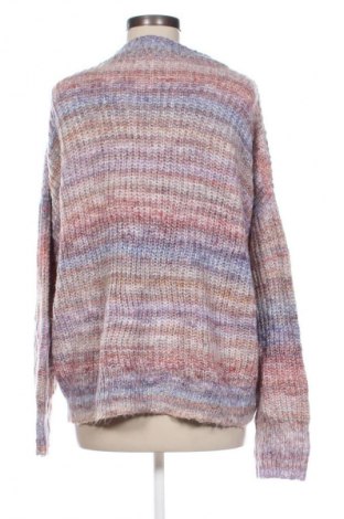 Damenpullover Rachel Zoé, Größe XL, Farbe Mehrfarbig, Preis 25,49 €