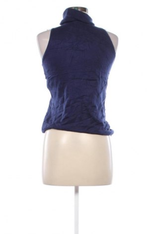 Damenpullover Ralph Lauren, Größe M, Farbe Blau, Preis 95,99 €