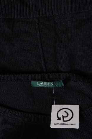 Damenpullover Ralph Lauren, Größe S, Farbe Schwarz, Preis € 24,49