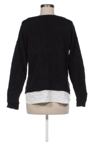 Damenpullover Ralph Lauren, Größe S, Farbe Schwarz, Preis € 24,49