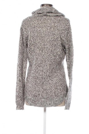 Damenpullover Rd style, Größe M, Farbe Mehrfarbig, Preis 7,49 €