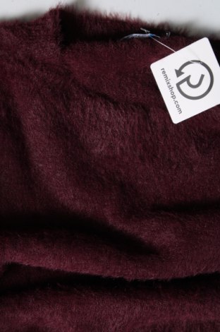 Damenpullover Renuar, Größe XS, Farbe Rot, Preis € 10,49