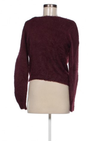 Damenpullover Renuar, Größe XS, Farbe Rot, Preis € 10,49