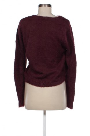 Damenpullover Renuar, Größe XS, Farbe Rot, Preis € 7,49