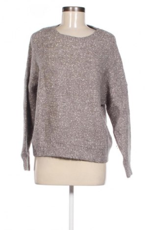 Damenpullover Repeat, Größe M, Farbe Grau, Preis € 18,49