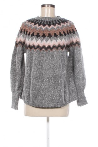 Damenpullover Repeat, Größe M, Farbe Mehrfarbig, Preis 46,99 €