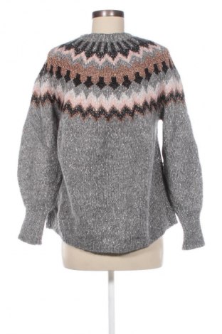 Damski sweter Repeat, Rozmiar M, Kolor Kolorowy, Cena 214,99 zł