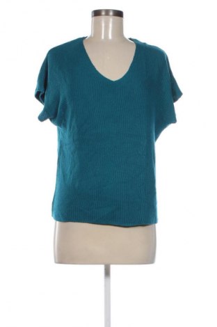 Damenpullover Reserved, Größe M, Farbe Blau, Preis € 7,49