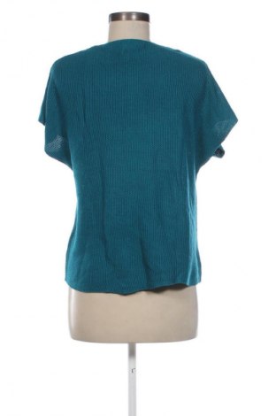 Damenpullover Reserved, Größe M, Farbe Blau, Preis 4,49 €