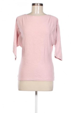 Damenpullover Reserved, Größe M, Farbe Rosa, Preis 5,49 €