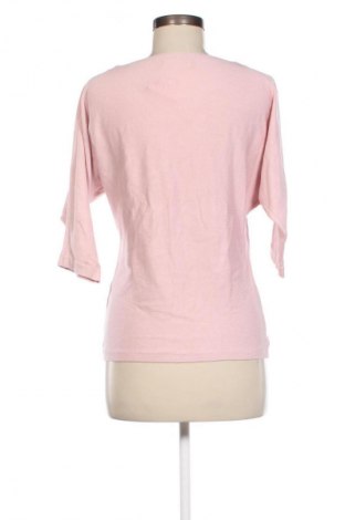 Damenpullover Reserved, Größe M, Farbe Rosa, Preis € 9,49