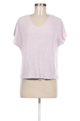 Damenpullover Reserved, Größe S, Farbe Lila, Preis 3,49 €