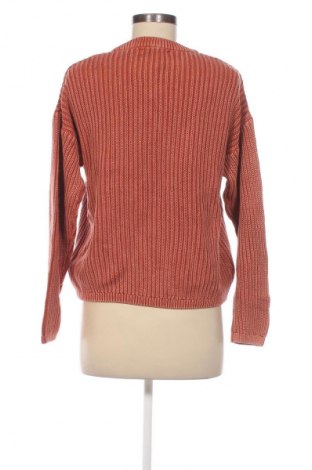 Damenpullover Reserved, Größe M, Farbe Orange, Preis € 6,99