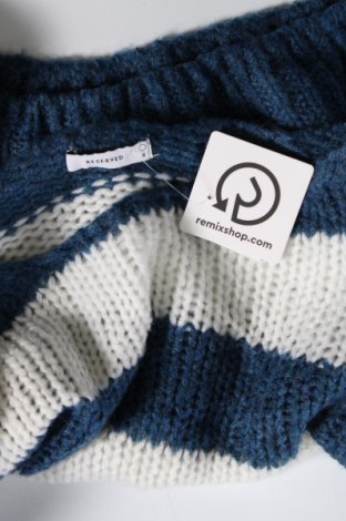 Damenpullover Reserved, Größe S, Farbe Mehrfarbig, Preis € 20,49