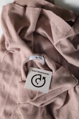 Damenpullover Reserved, Größe M, Farbe Beige, Preis € 9,99