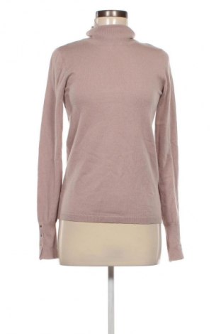 Damenpullover Reserved, Größe M, Farbe Beige, Preis € 9,99