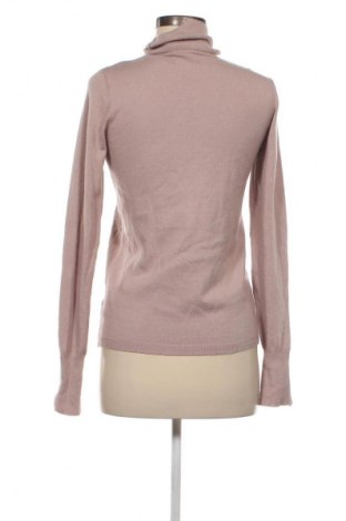 Damenpullover Reserved, Größe M, Farbe Beige, Preis € 9,99