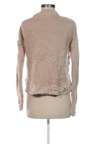 Damenpullover Reserved, Größe S, Farbe Beige, Preis 5,99 €