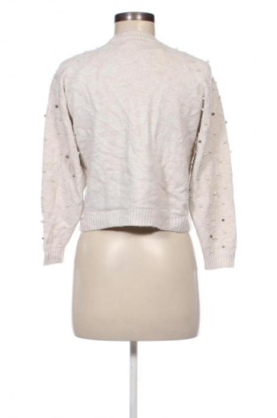 Damenpullover Reserved, Größe S, Farbe Beige, Preis € 20,49