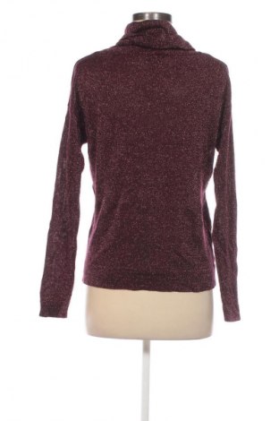 Damenpullover Reserved, Größe S, Farbe Lila, Preis 5,49 €