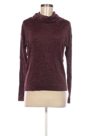 Damenpullover Reserved, Größe S, Farbe Lila, Preis 5,49 €