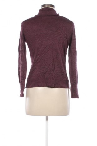 Damenpullover Retrology, Größe M, Farbe Lila, Preis € 5,49