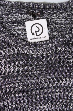 Damenpullover Review, Größe S, Farbe Mehrfarbig, Preis € 11,99