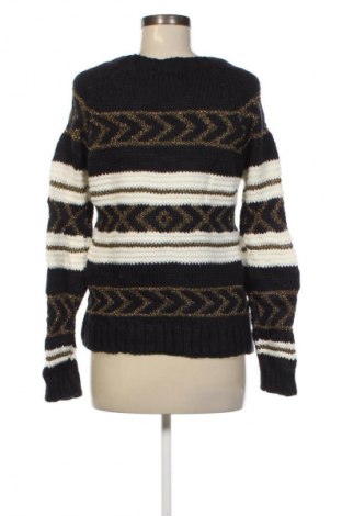 Damski sweter Rich And Royal, Rozmiar M, Kolor Kolorowy, Cena 69,99 zł