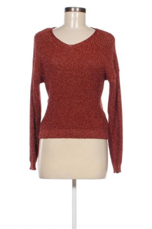 Damenpullover Rinascimento, Größe S, Farbe Braun, Preis 39,99 €