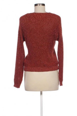 Damenpullover Rinascimento, Größe S, Farbe Braun, Preis 39,99 €