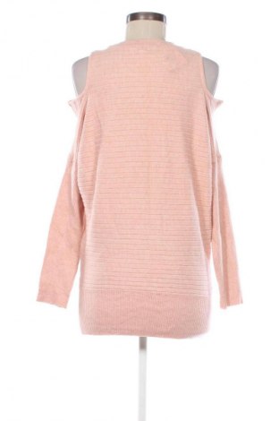 Damenpullover River Island, Größe M, Farbe Rosa, Preis 28,99 €